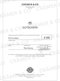 Pdf Ladengutschein 100 Euro