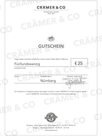 Pdf Ladengutschein 25 Euro