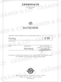 Pdf Ladengutschein 50 Euro