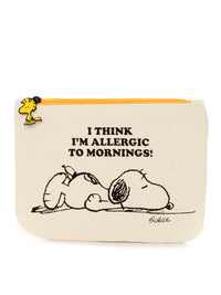 AllergicToMornings