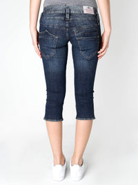 Pitch JeansShortss