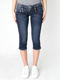 Pitch JeansShortss