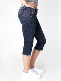 Pitch JeansShortss