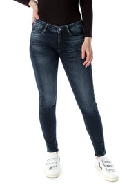 3286BlueBlack