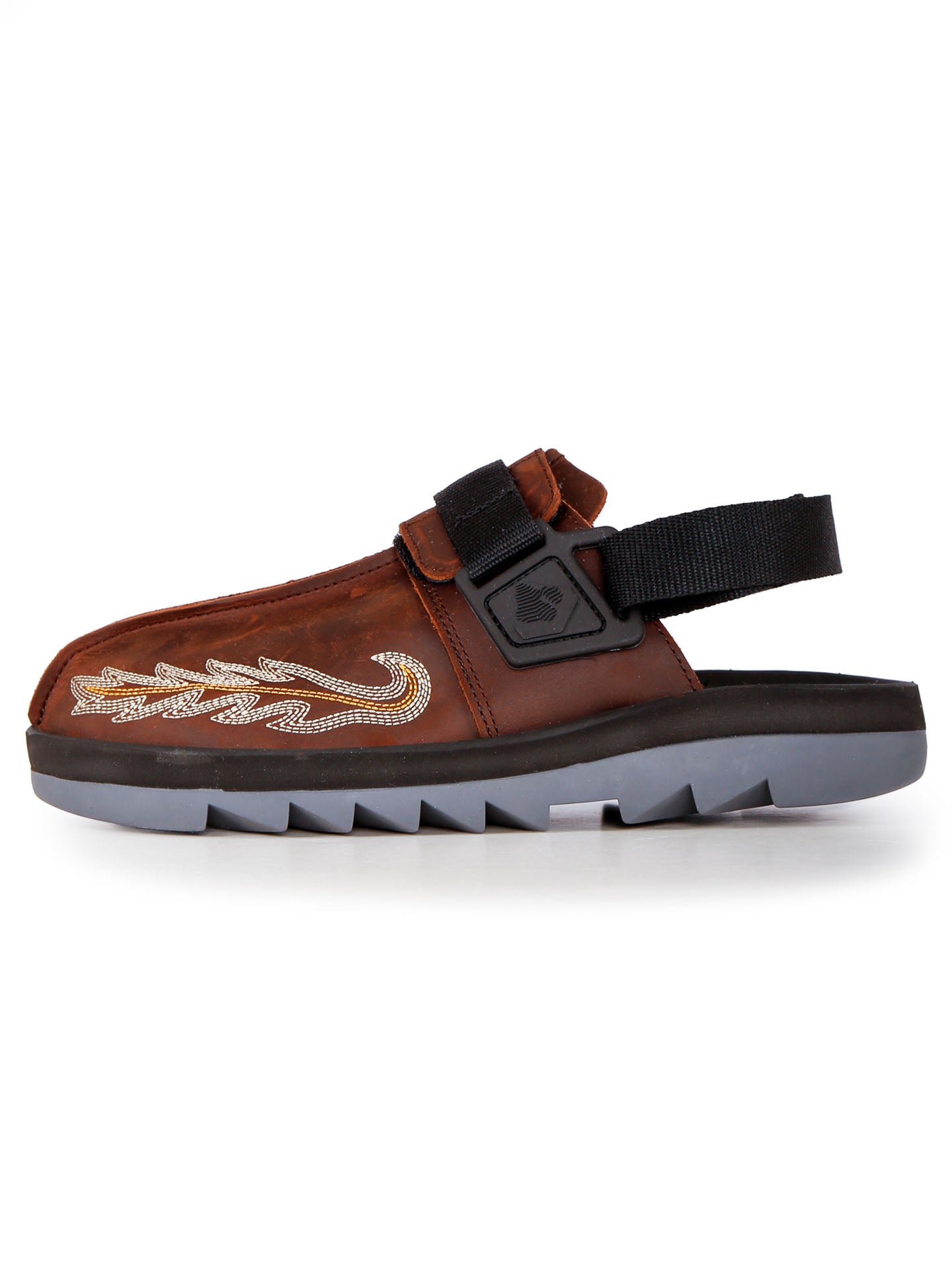 Sandale reebok new arrivals