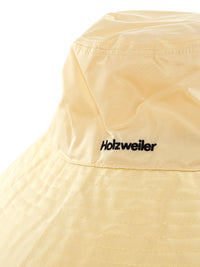 1151LightYellow