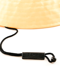 1151LightYellow