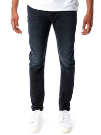 Repi BB Slim Fit Mid Waist Jeans