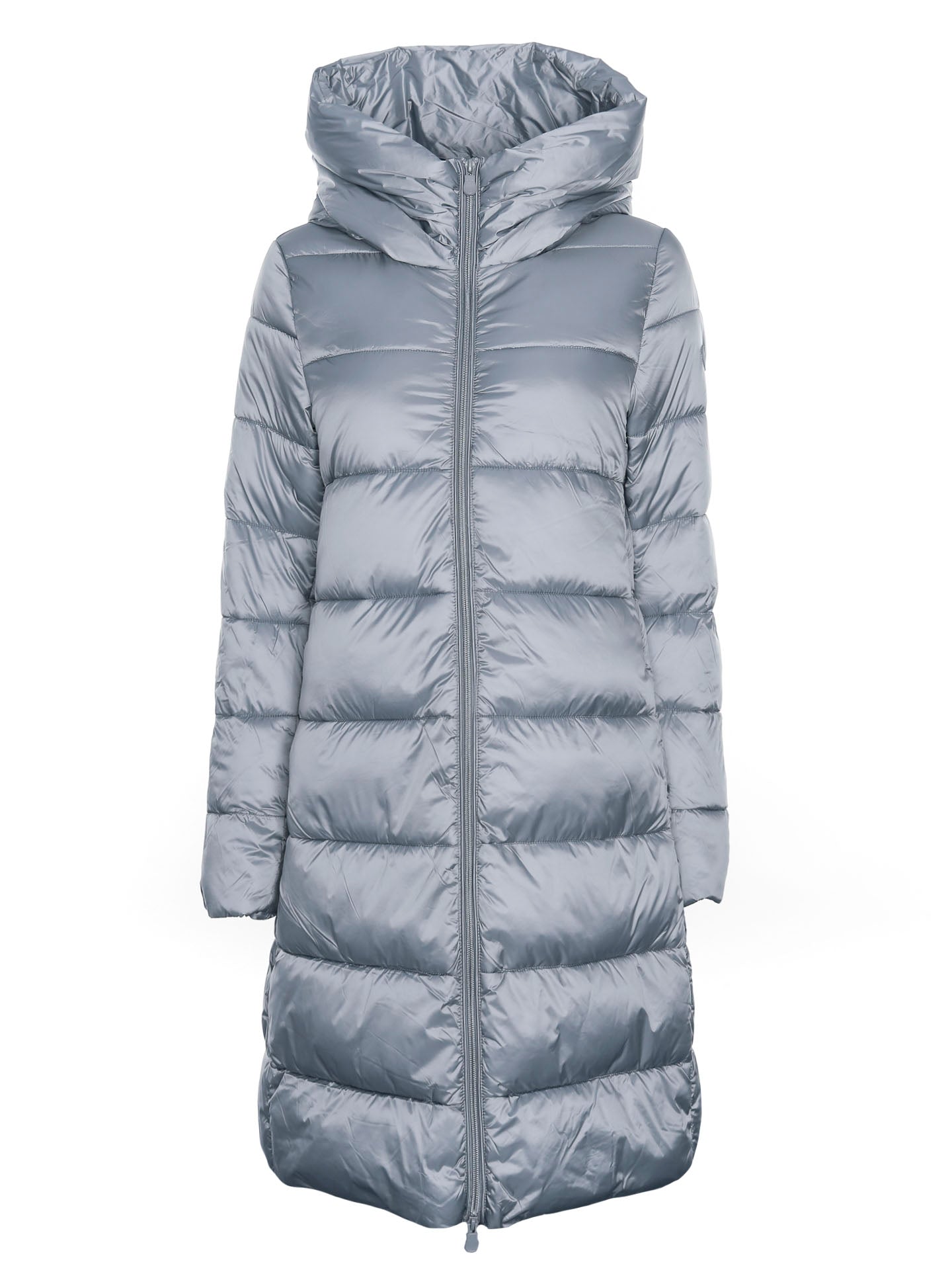 Daunenjacke Lysa