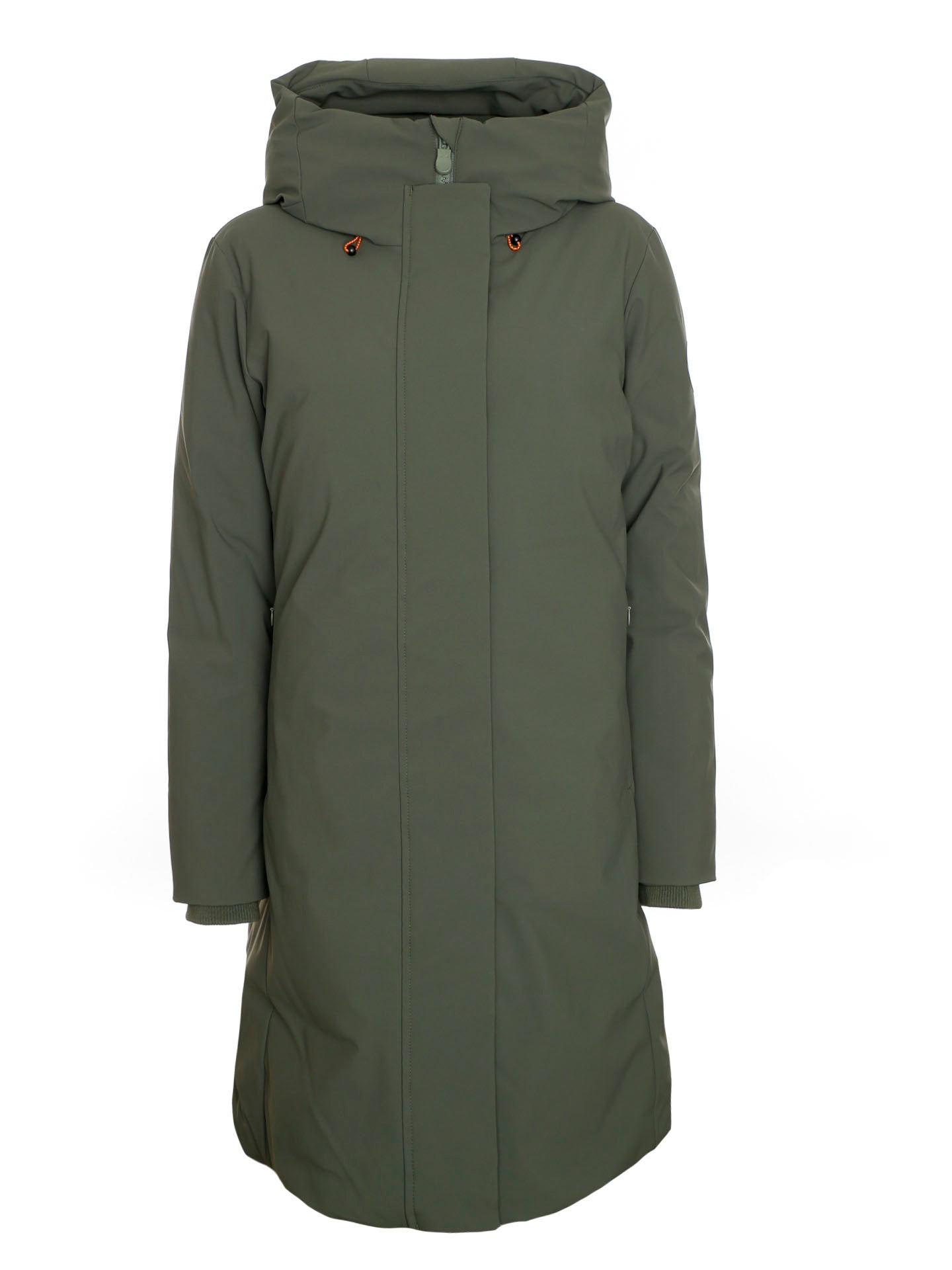 Daunenjacke Sienna