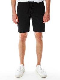 999Black