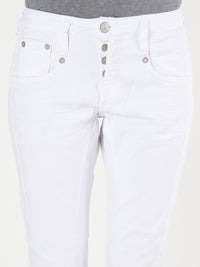 Shyra Cropped
