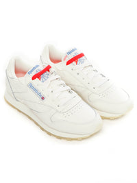 Sneakers CLLTHR