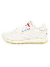 Sneakers CLLTHR