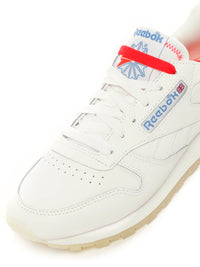 Sneakers CLLTHR