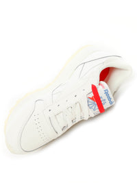 Sneakers CLLTHR