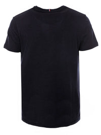 460435DarkNavyDustBlue