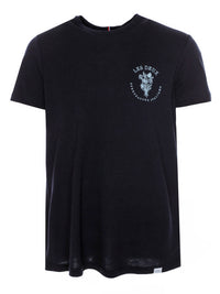 460435DarkNavyDustBlue