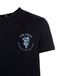 460435DarkNavyDustBlue