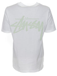 1201White