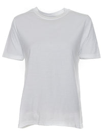 1201White
