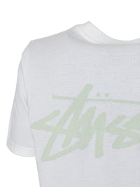 1201White