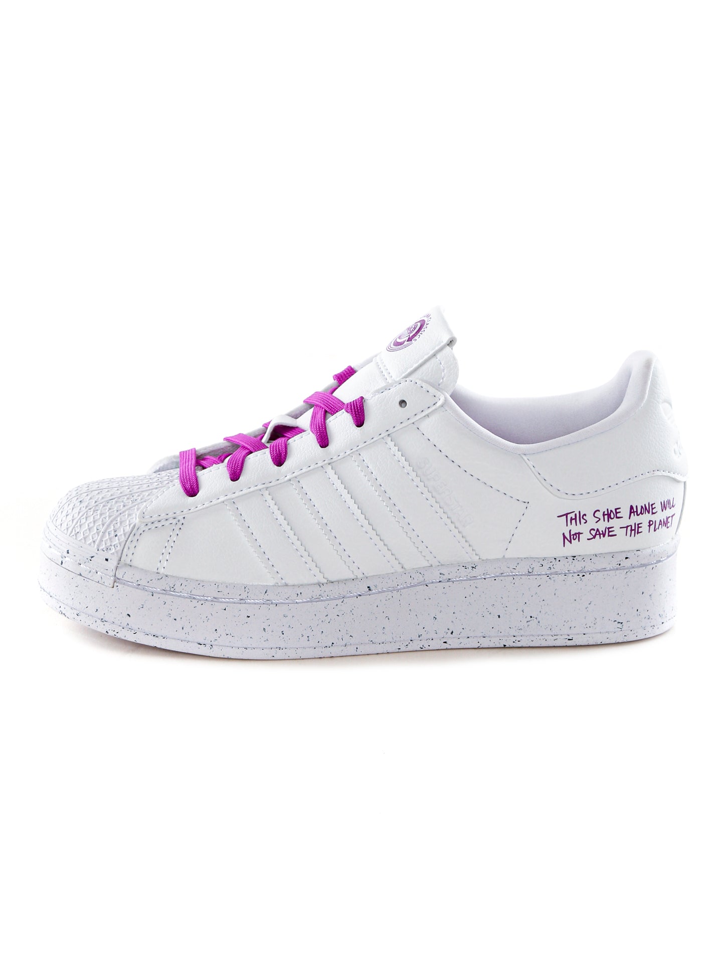 adidas Originals Superstar Bold