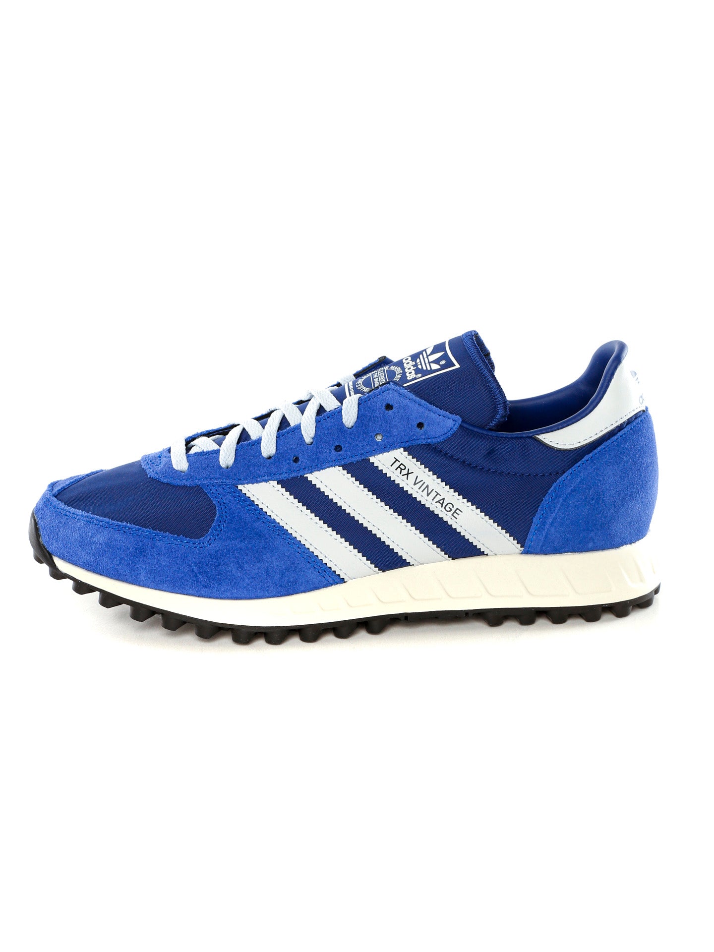 Adidas trx 10 outlet