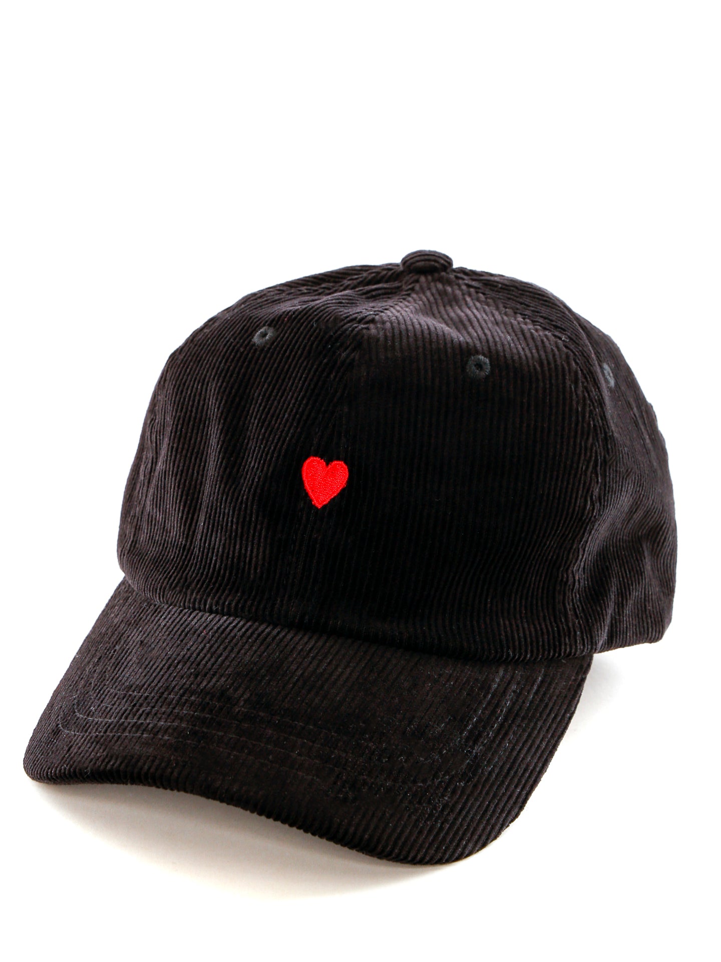 Brosbi The Icon Cap Heart