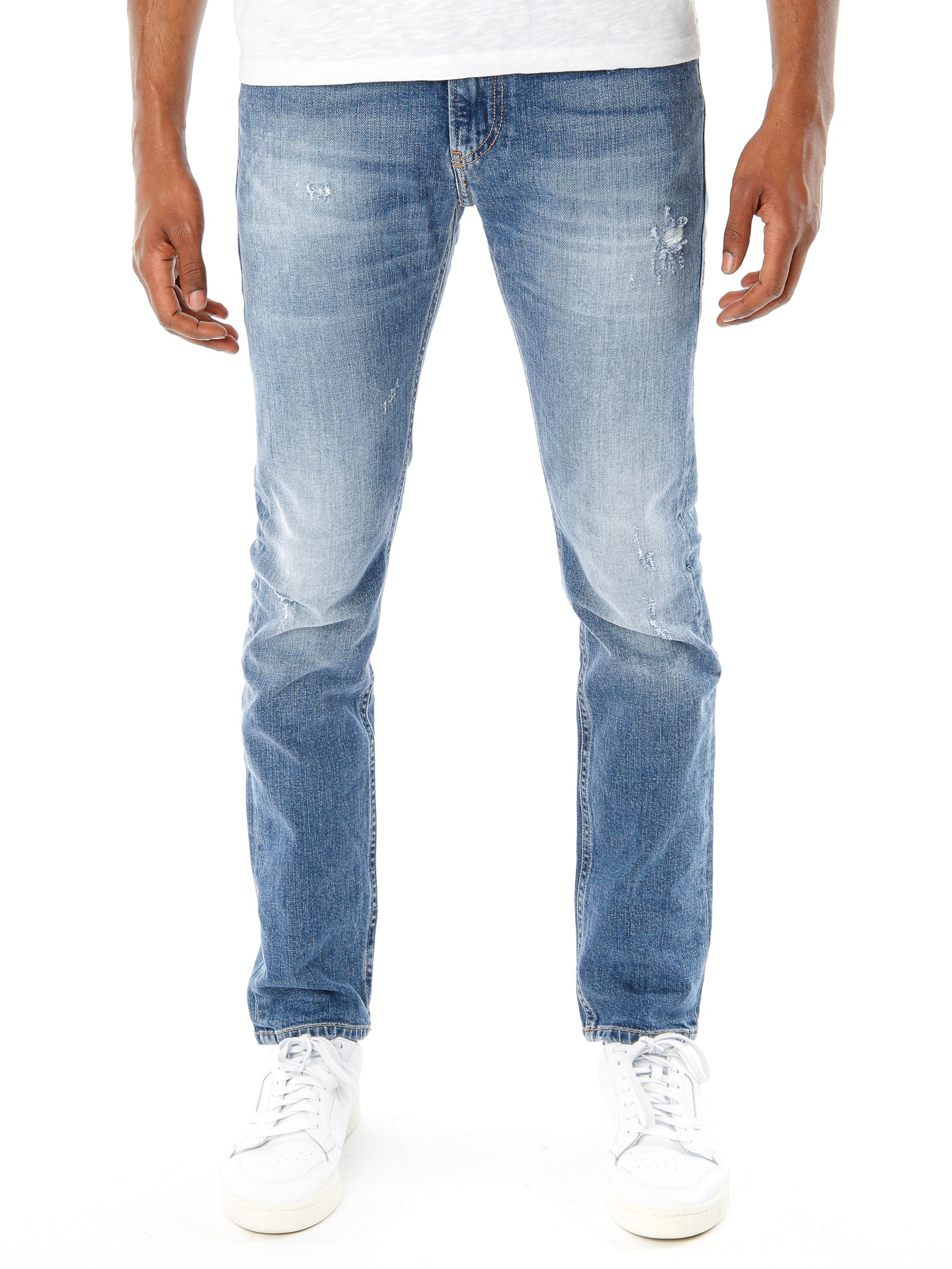Diesel thommer 084 sales zu