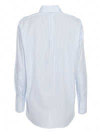 Tux Shirt