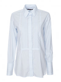 Tux Shirt