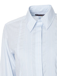 Tux Shirt