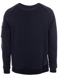 X-Fit Sweatshirt