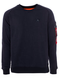 X-Fit Sweatshirt