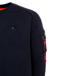 X-Fit Sweatshirt
