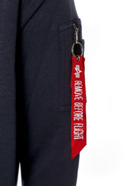 X-Fit Sweatshirt