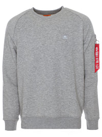 X-Fit Sweatshirt
