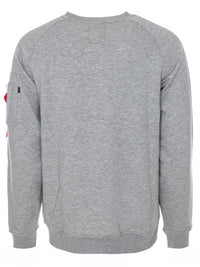 X-Fit Sweatshirt