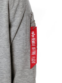 X-Fit Sweatshirt