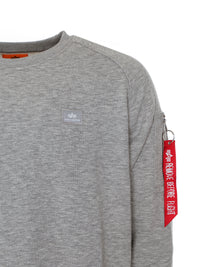 X-Fit Sweatshirt