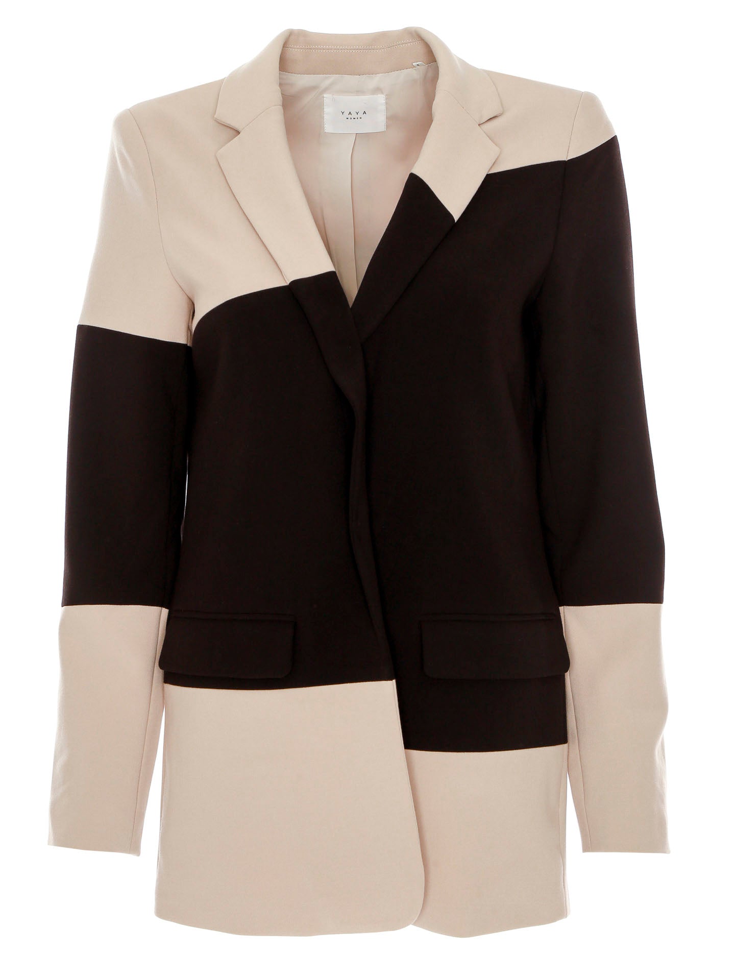 Yaya clothing sale uk cheap