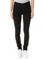 311™ Shaping Skinny Jeans