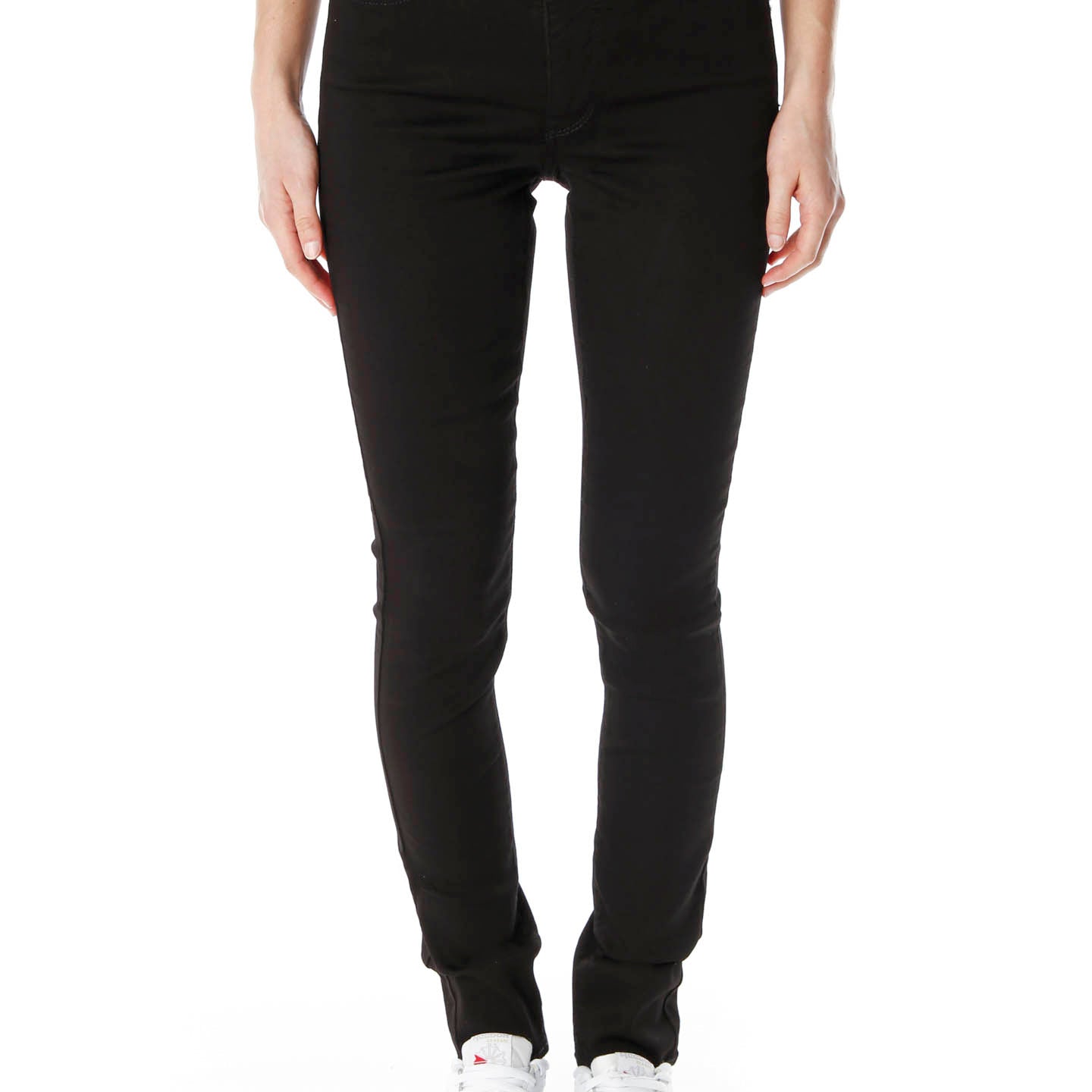 311™ Shaping Skinny Jeans