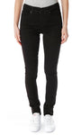 311™ Shaping Skinny Jeans