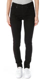 311™ Shaping Skinny Jeans