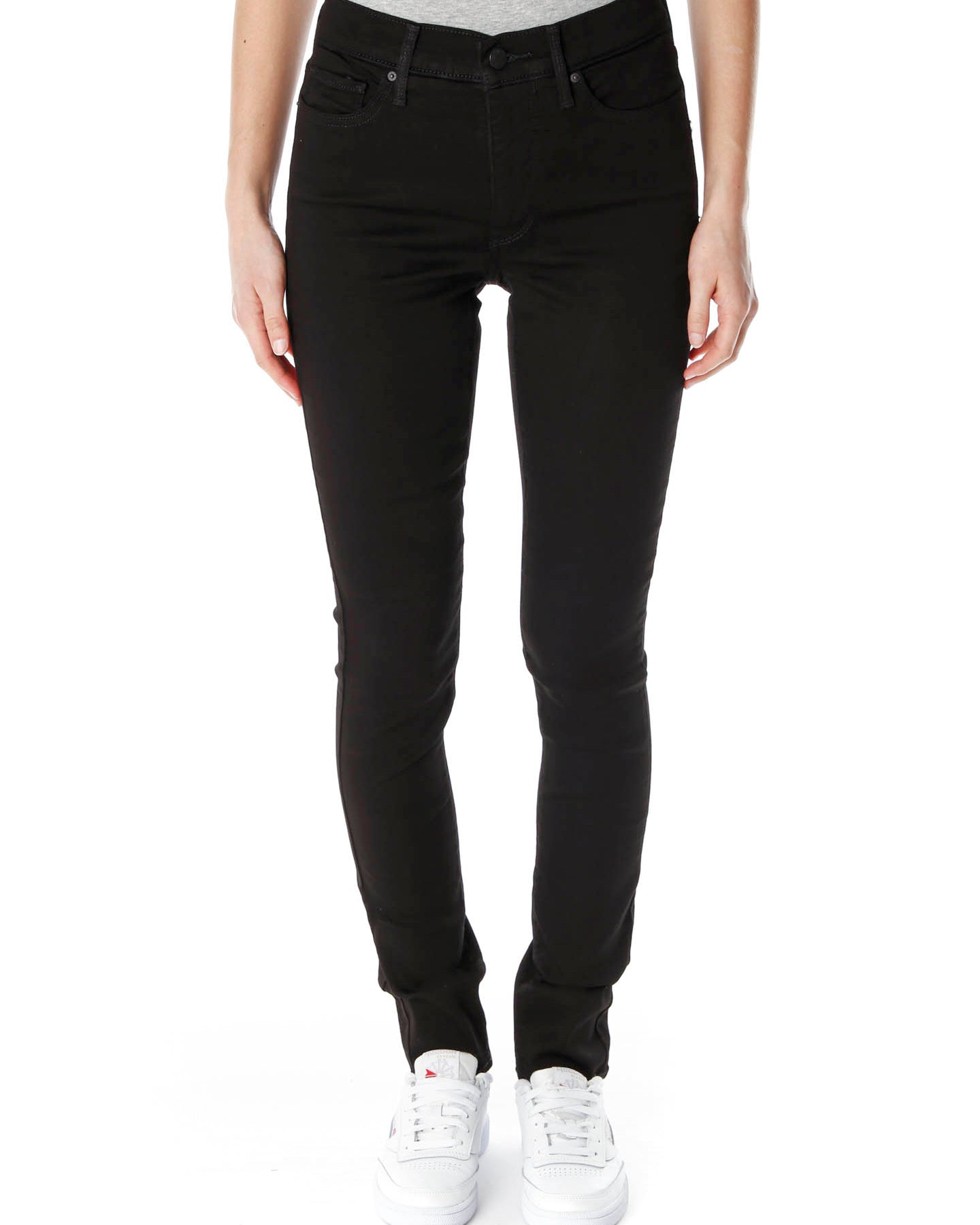 311™ Shaping Skinny Jeans