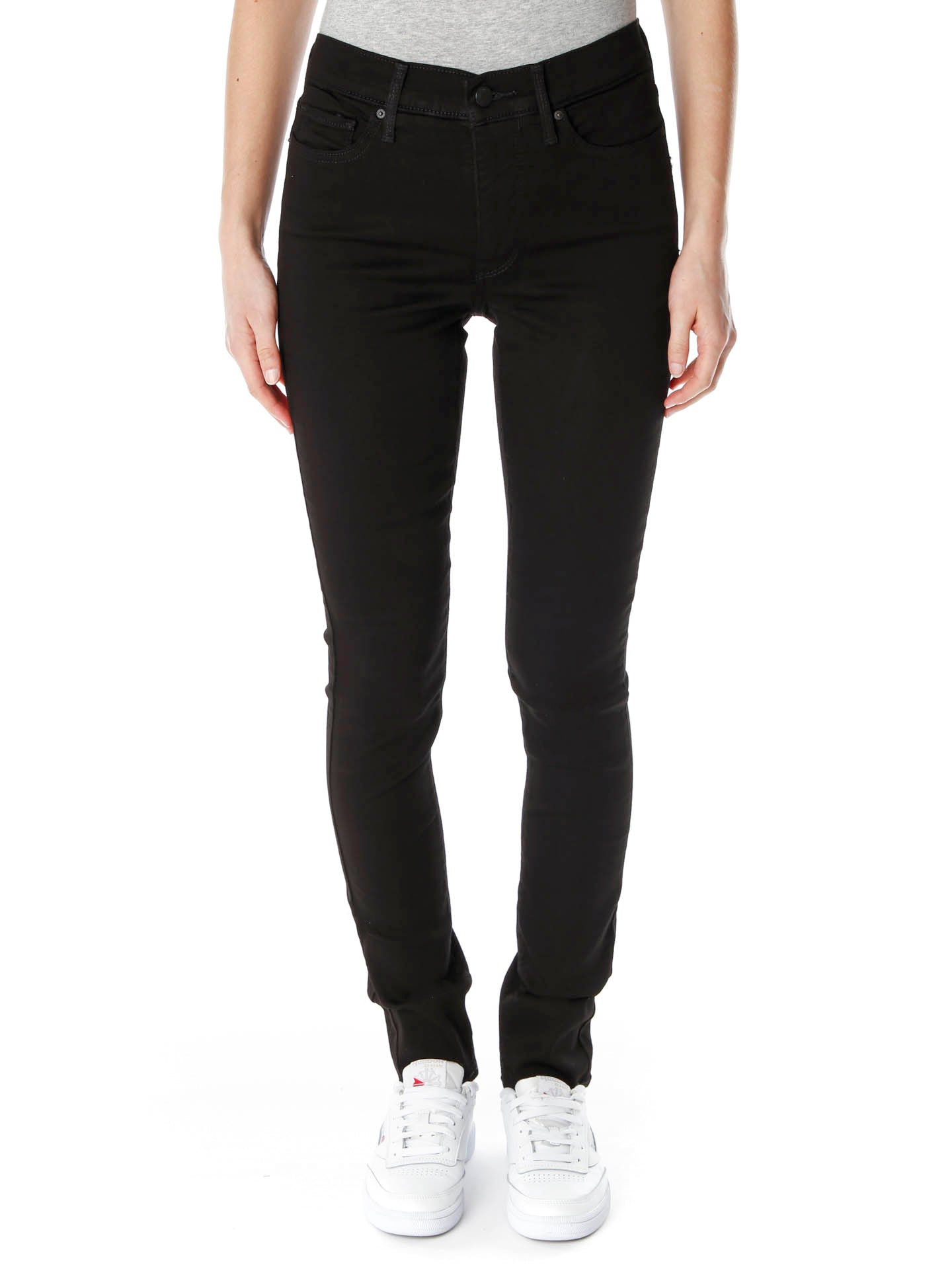 311™ Shaping Skinny Jeans