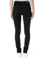 311™ Shaping Skinny Jeans