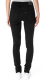 311™ Shaping Skinny Jeans